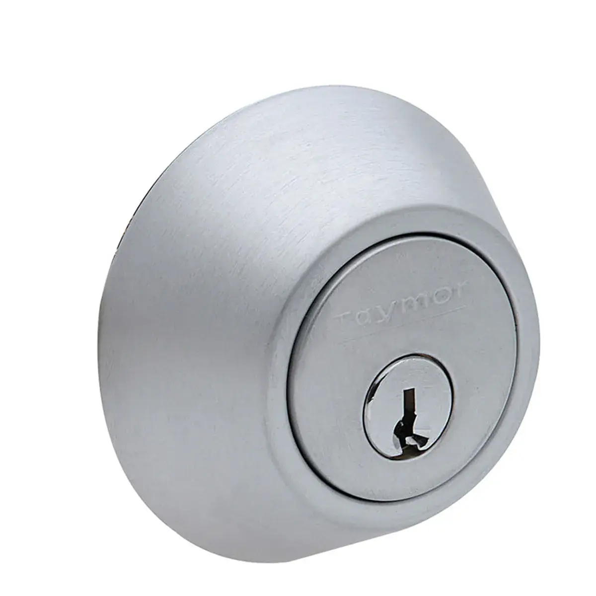 ロヤティ Traditional Deadbolt | 34-FV496